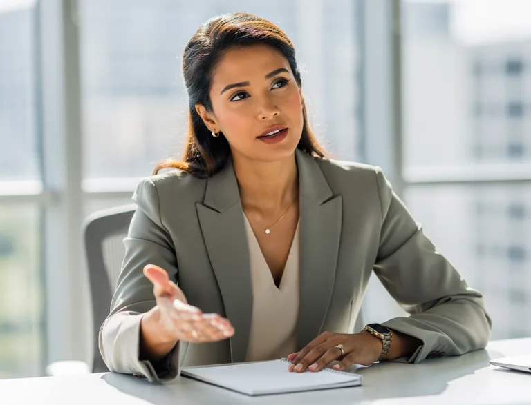 Financial Advisor service in Rockford
